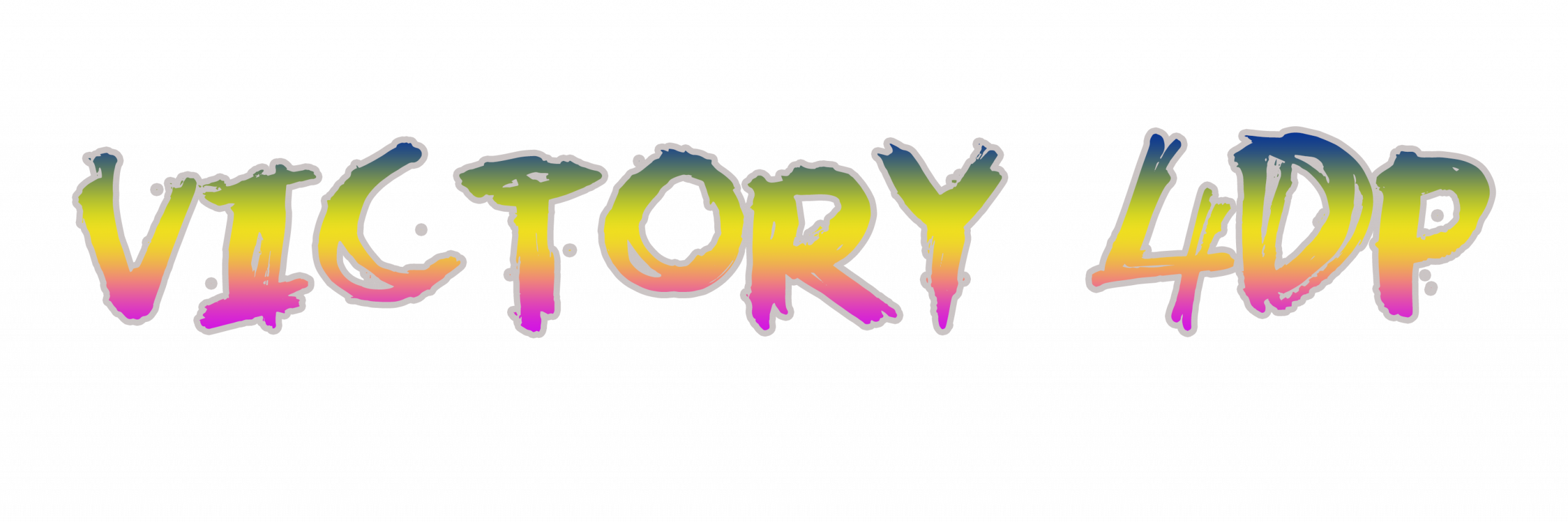 victory4dp
